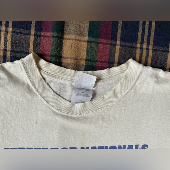 Newport Blue & Gildan Cotton Classic Cars Graphic Print T-shirts Bundle - Picture 12 of 14